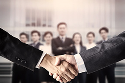 贷款人在借款合同中的权益有哪些？